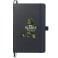 FSC® Mix 5.5" x 8.5" Bound Journal 177