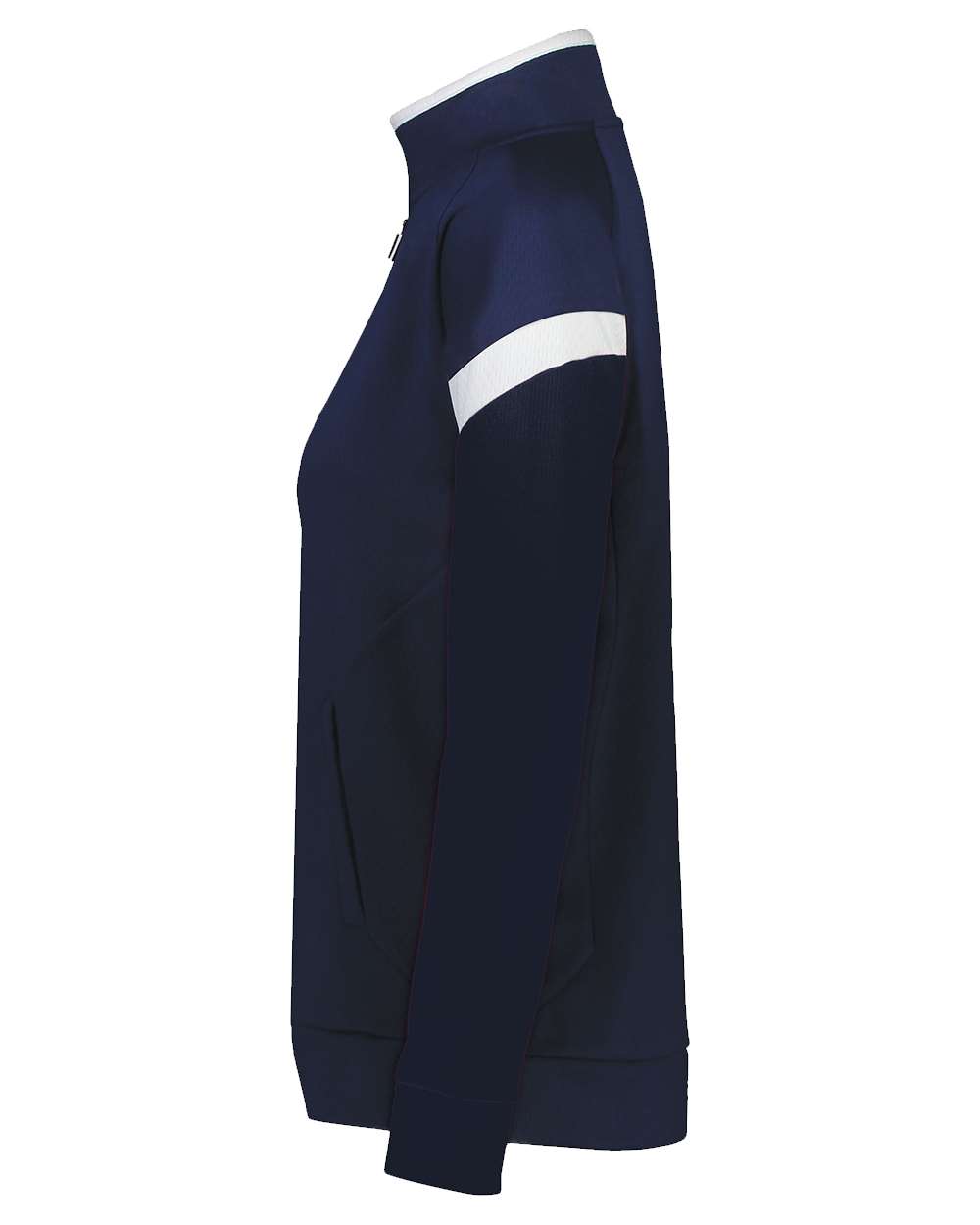 Women's Limitless Full-Zip Jacket - 229779 16