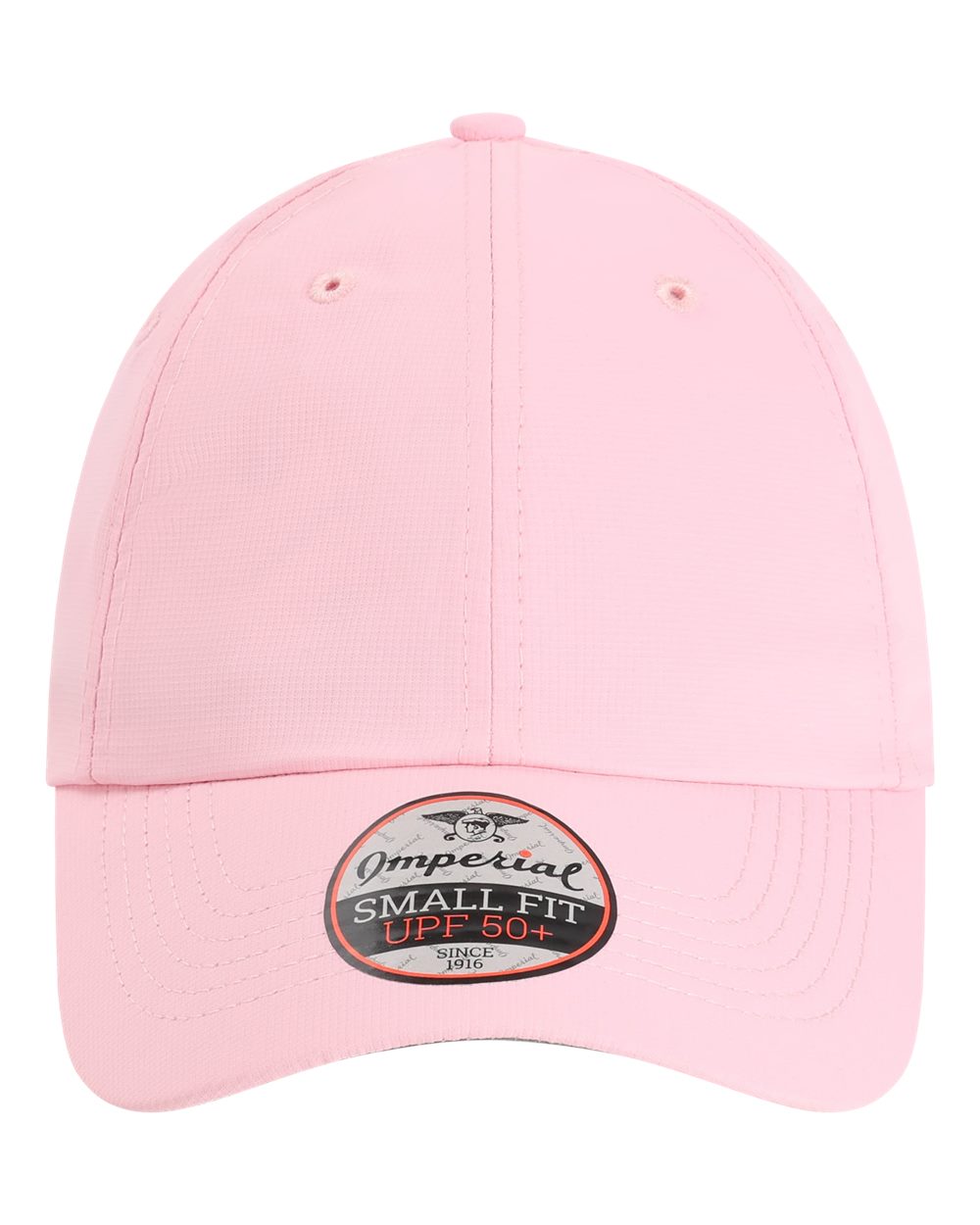 The Original Small Fit Performance Cap - L210P 13