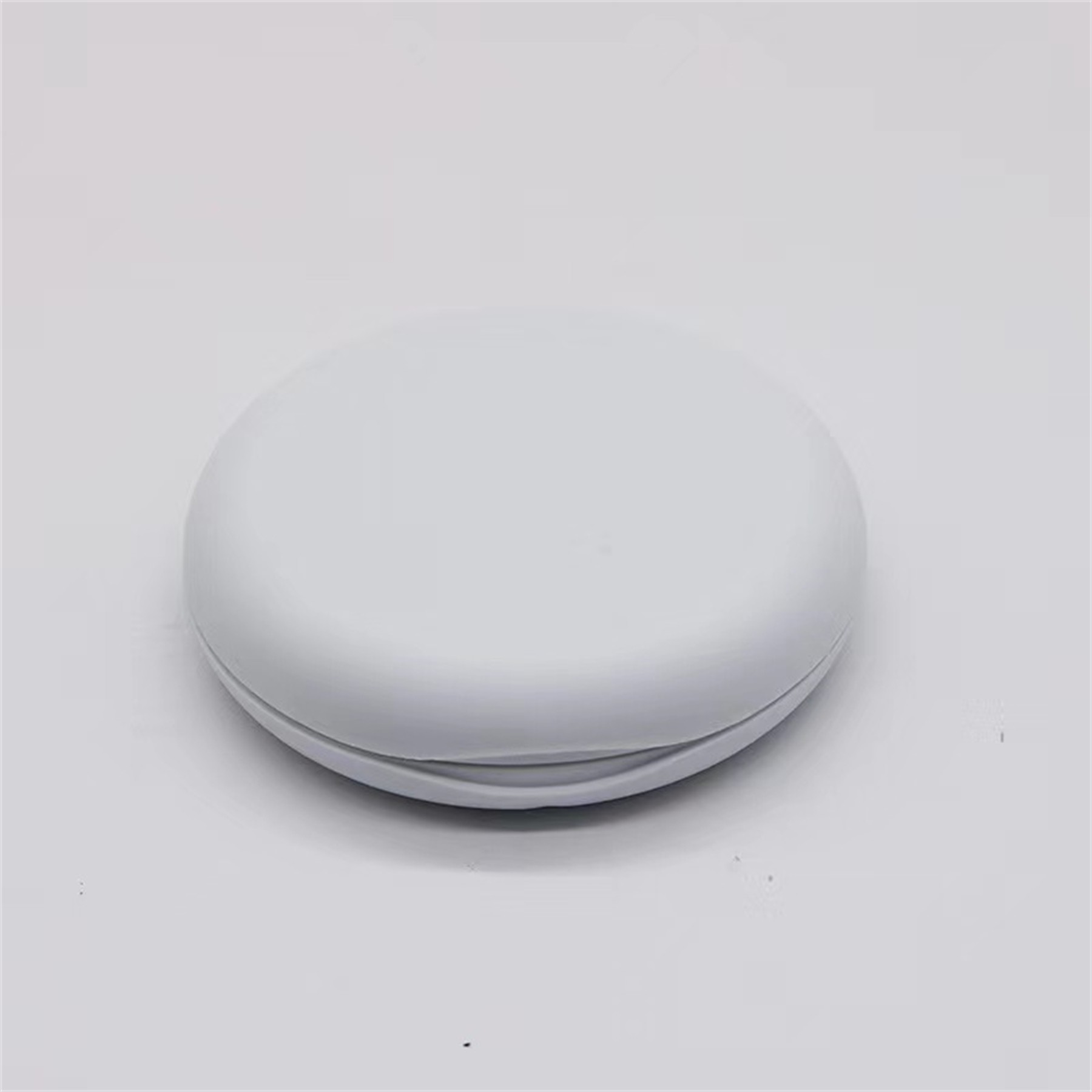 Retainer Case with Mirror 5