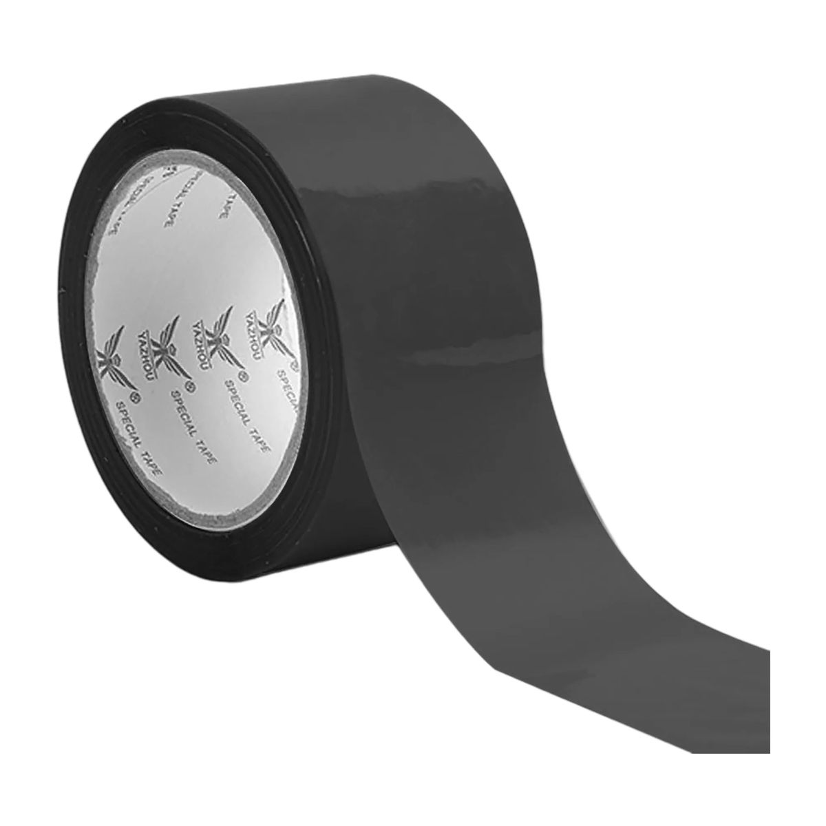 110 Yard Long Packaging Tape for Shipping and Boxes 9