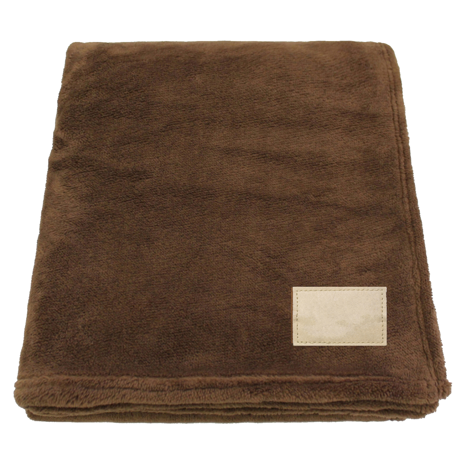 Soft Touch Velura 1