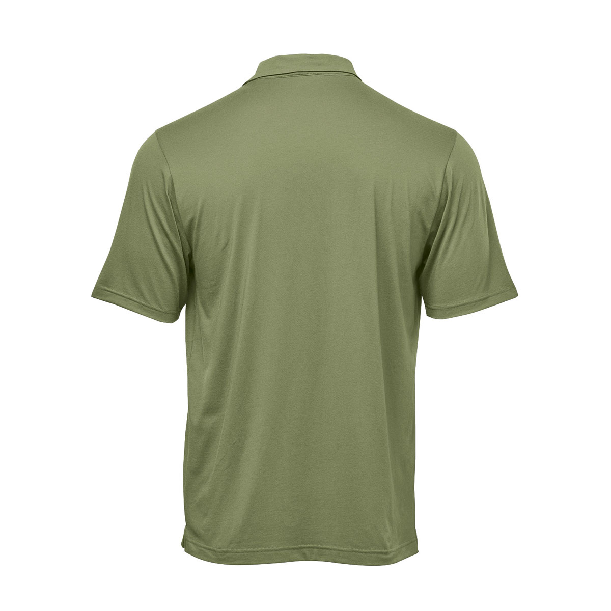 Stormtech Men's Oasis S/S Polo 72