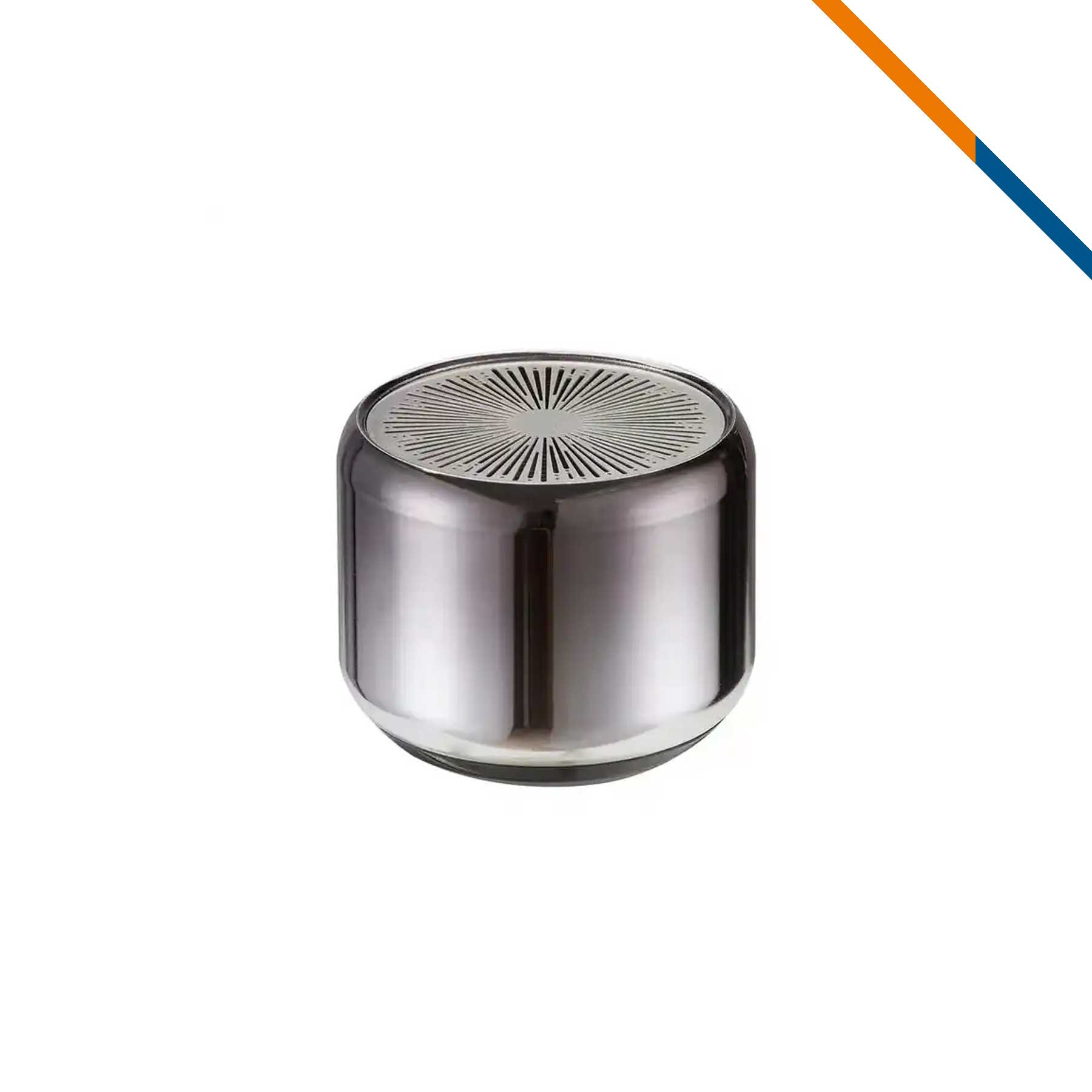 Jerry Bluetooth Speaker 5