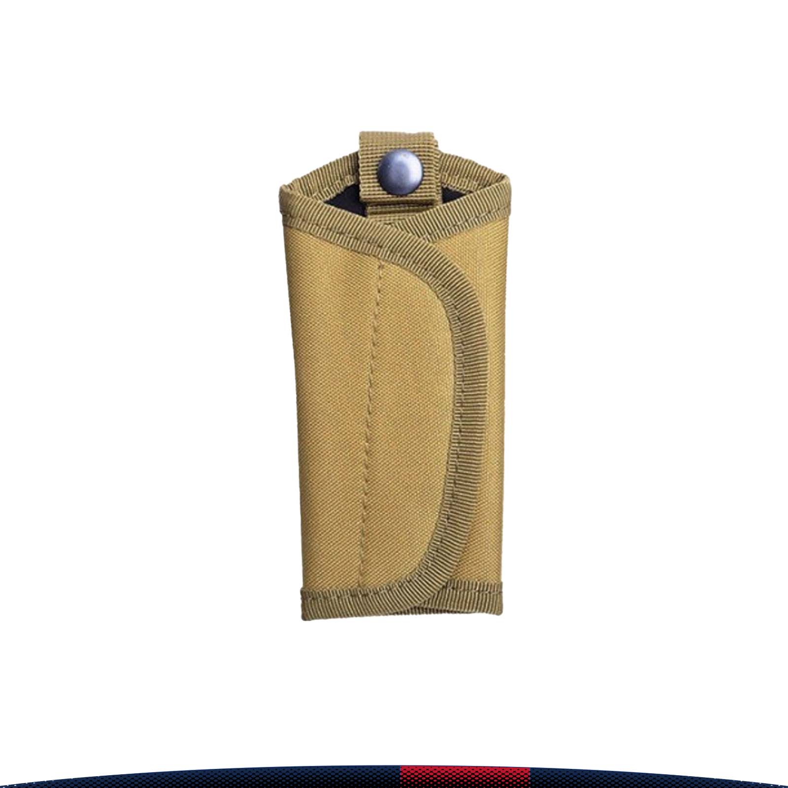 Donna Key Case Holder 3