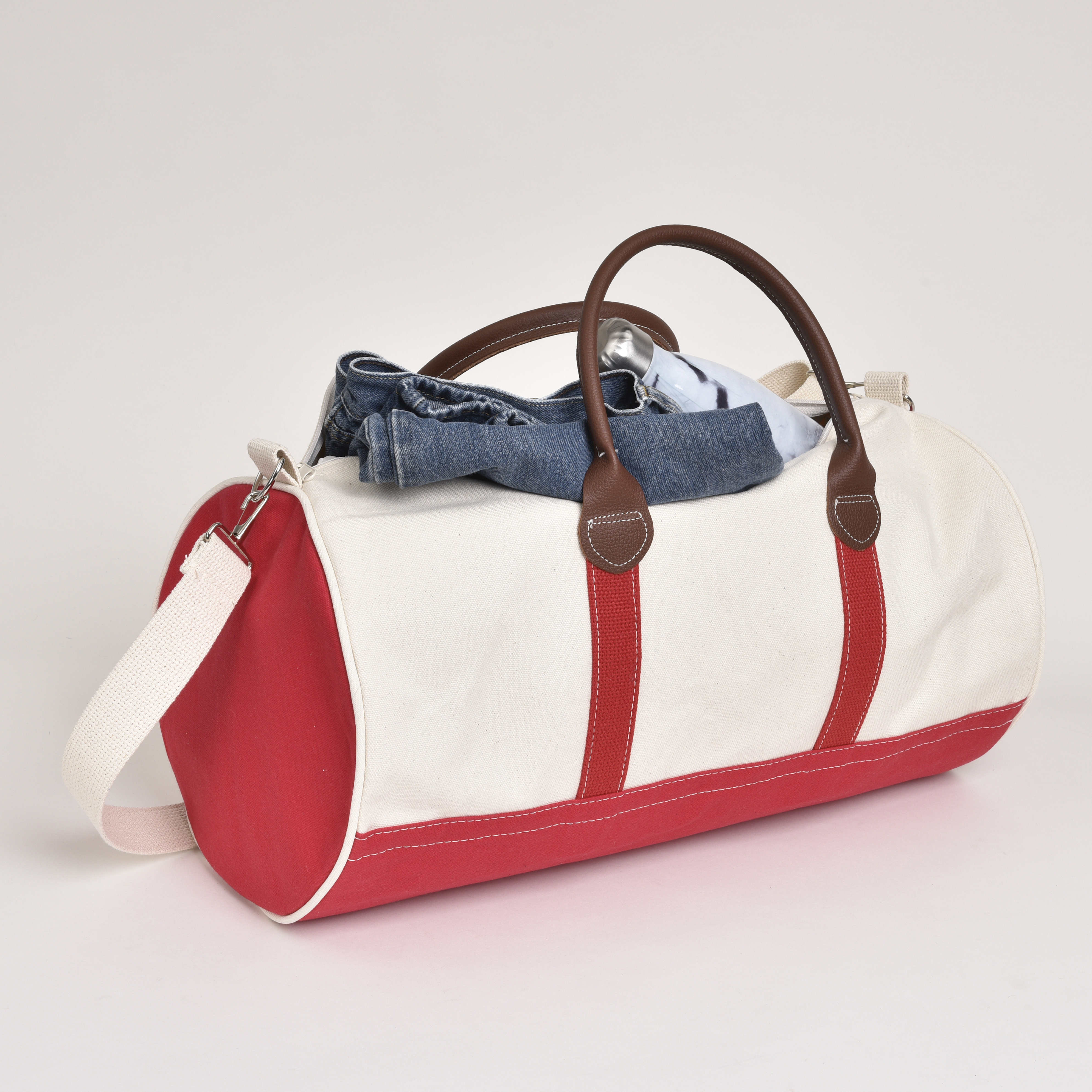 Boat Duffel