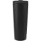 Maia 2-in-1 Copper Vacuum Tumbler Kit 24oz 87