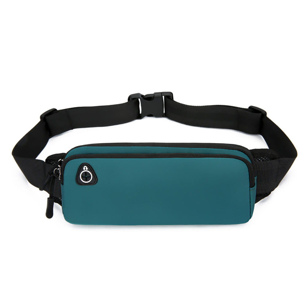 Cycling Fitness Chest Bag 10