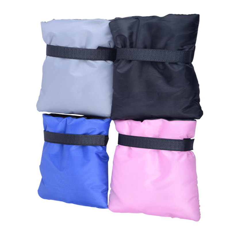 Feeke Outdoor Faucet Covers for Winter 5