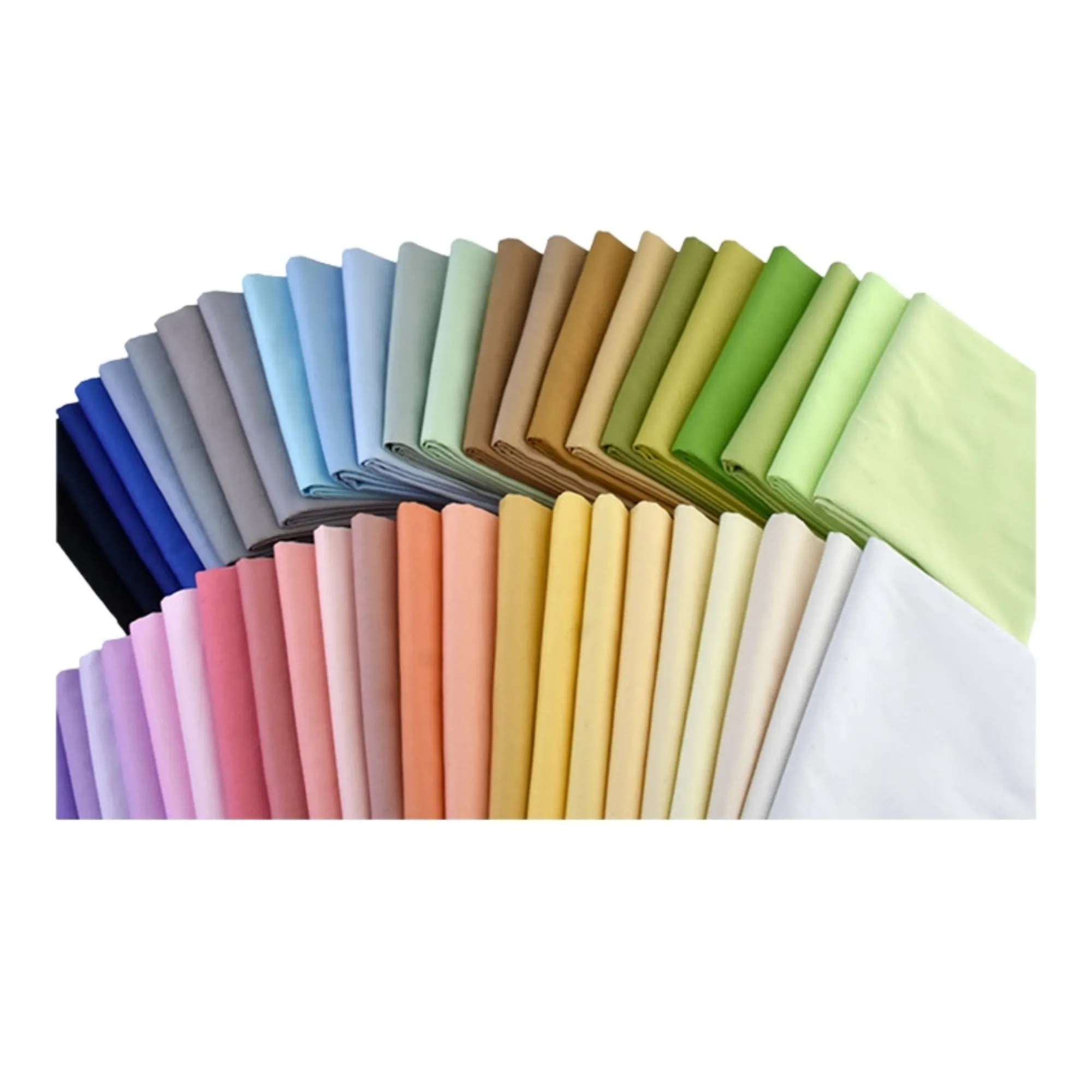 Eco Soft Cotton Mini Pouch Carry Bag 5