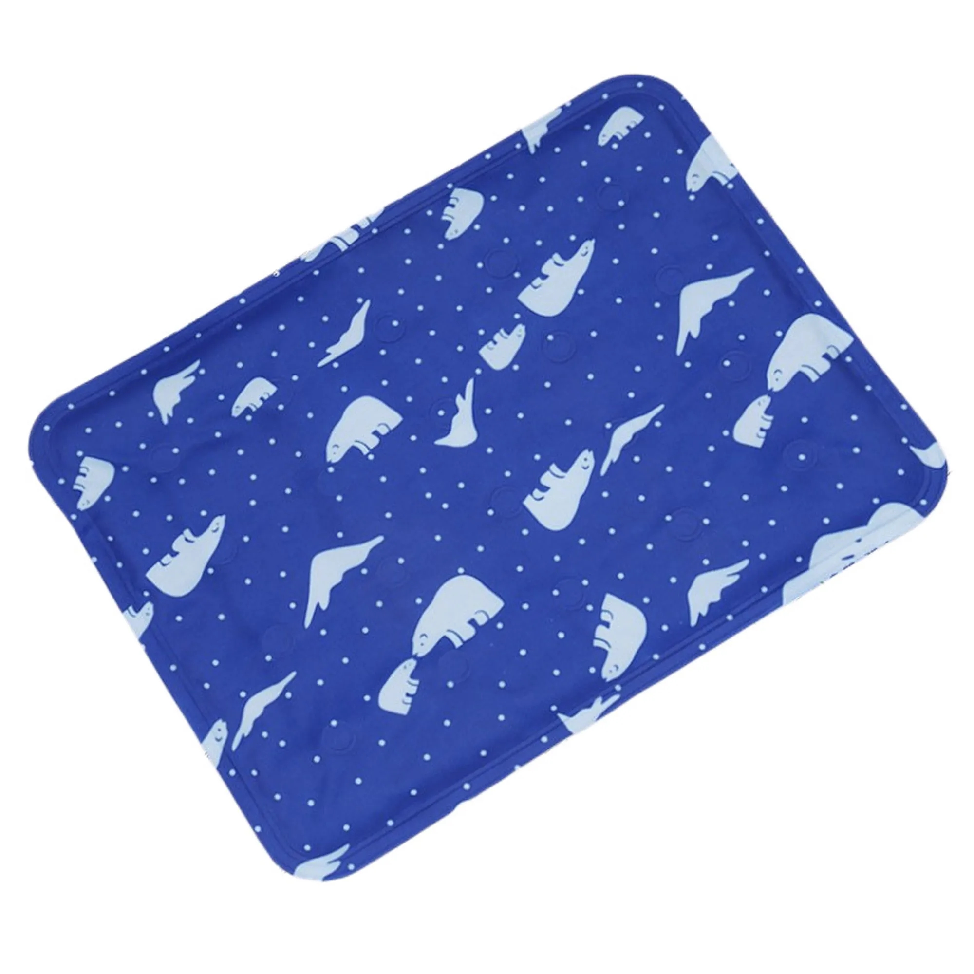 Summer Cooling Cushion 7