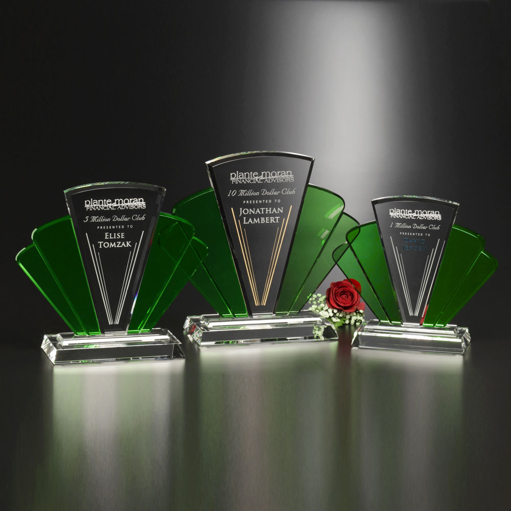 Phantasia Award 2