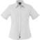 Women's COLTER Short Sleeve Shirt 17