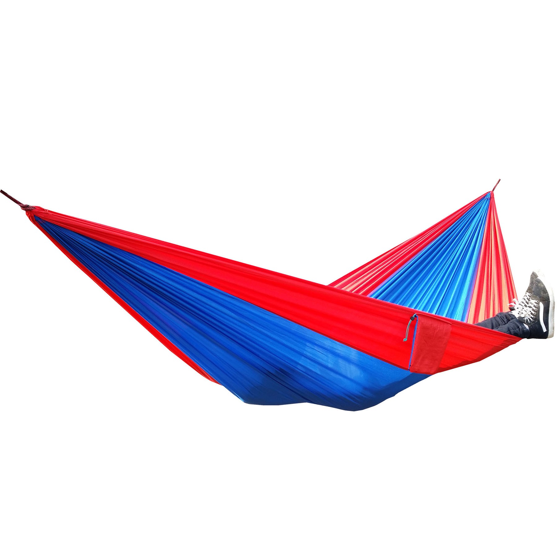 Mosquito Net Hammock 8