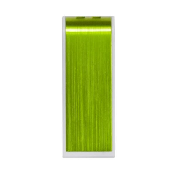 Mini USB Flash Drive 2.0 8