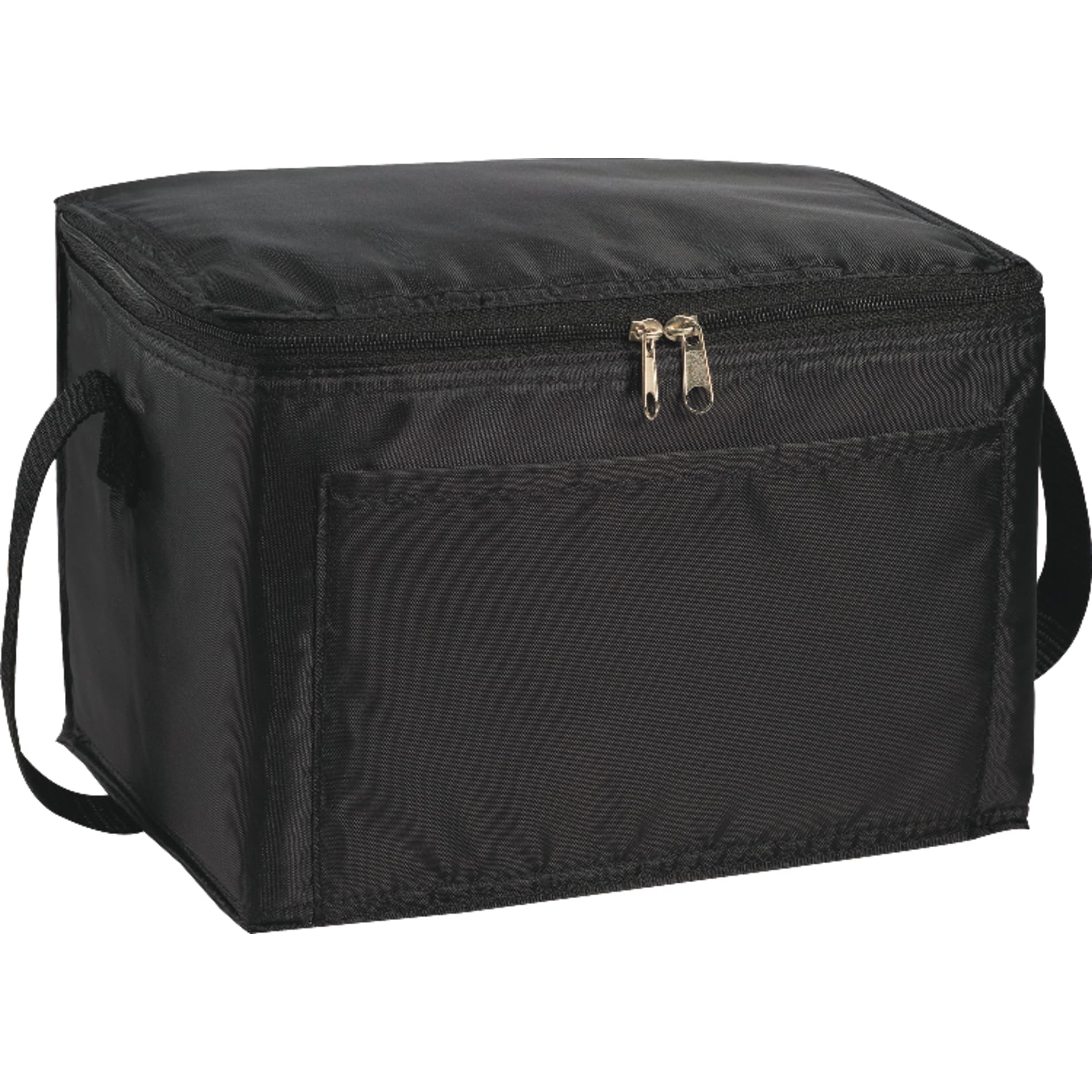 Spectrum Budget 6-Can Lunch Cooler 5