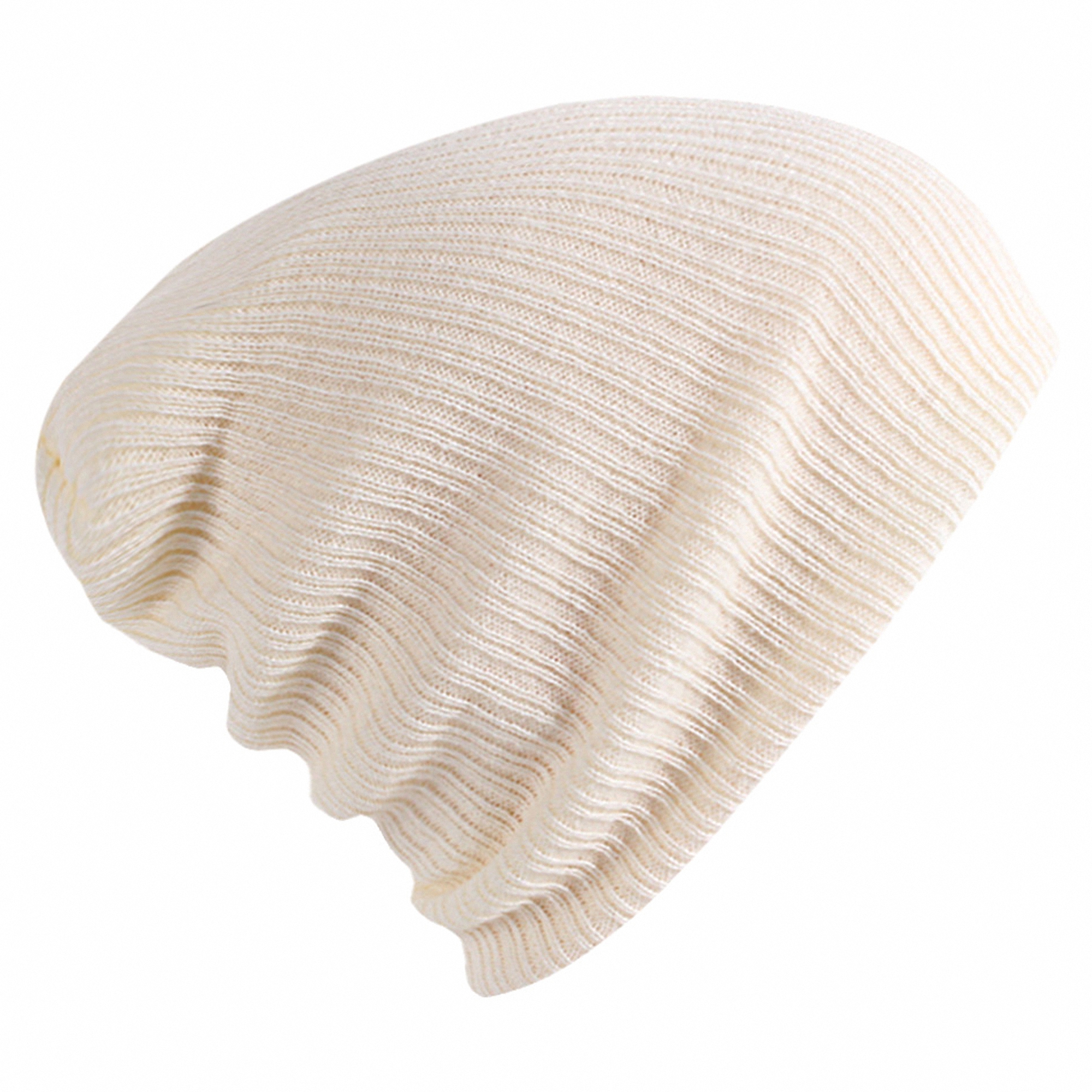 Adult Winter Knit Beanie 3