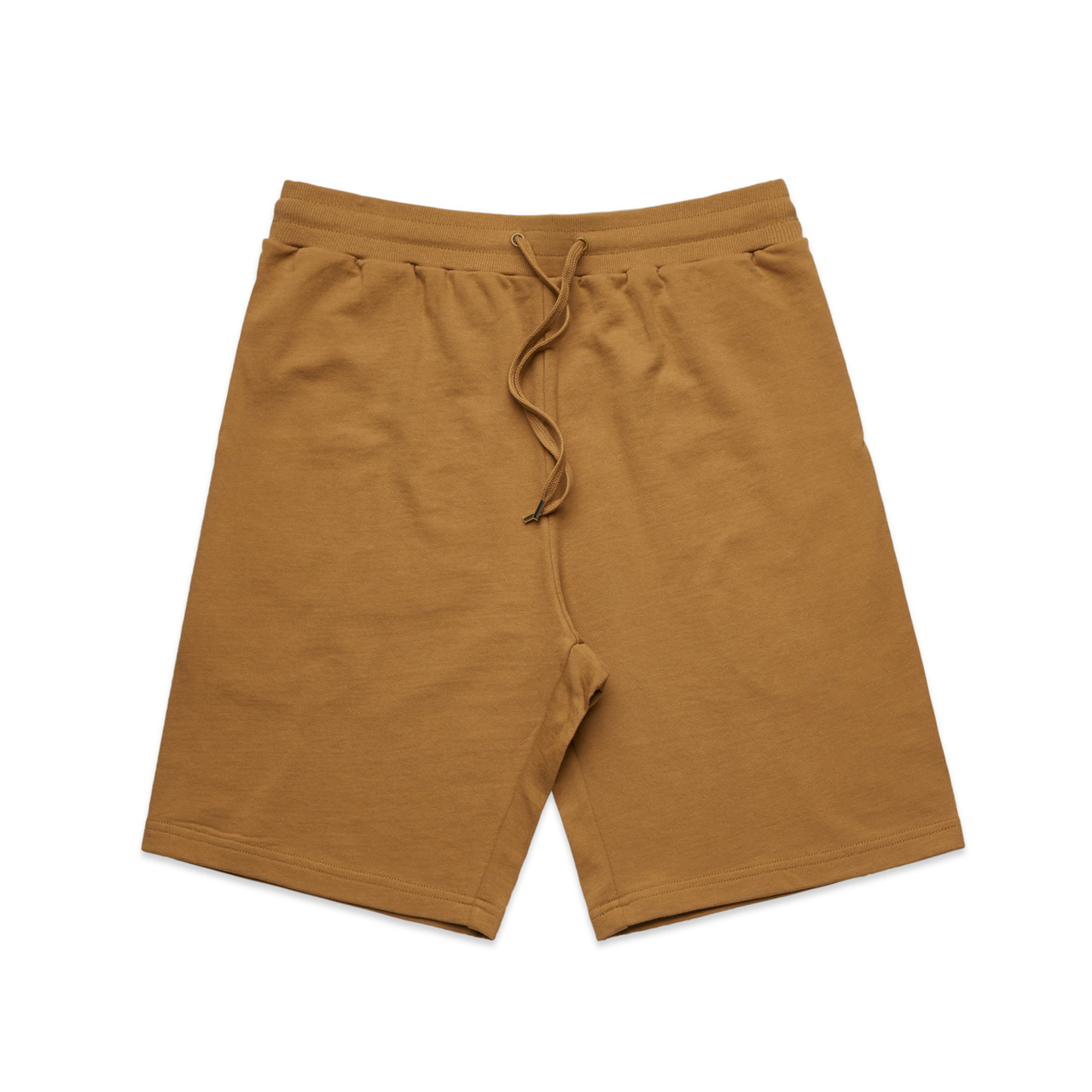 Stadium Shorts | 5916S 2