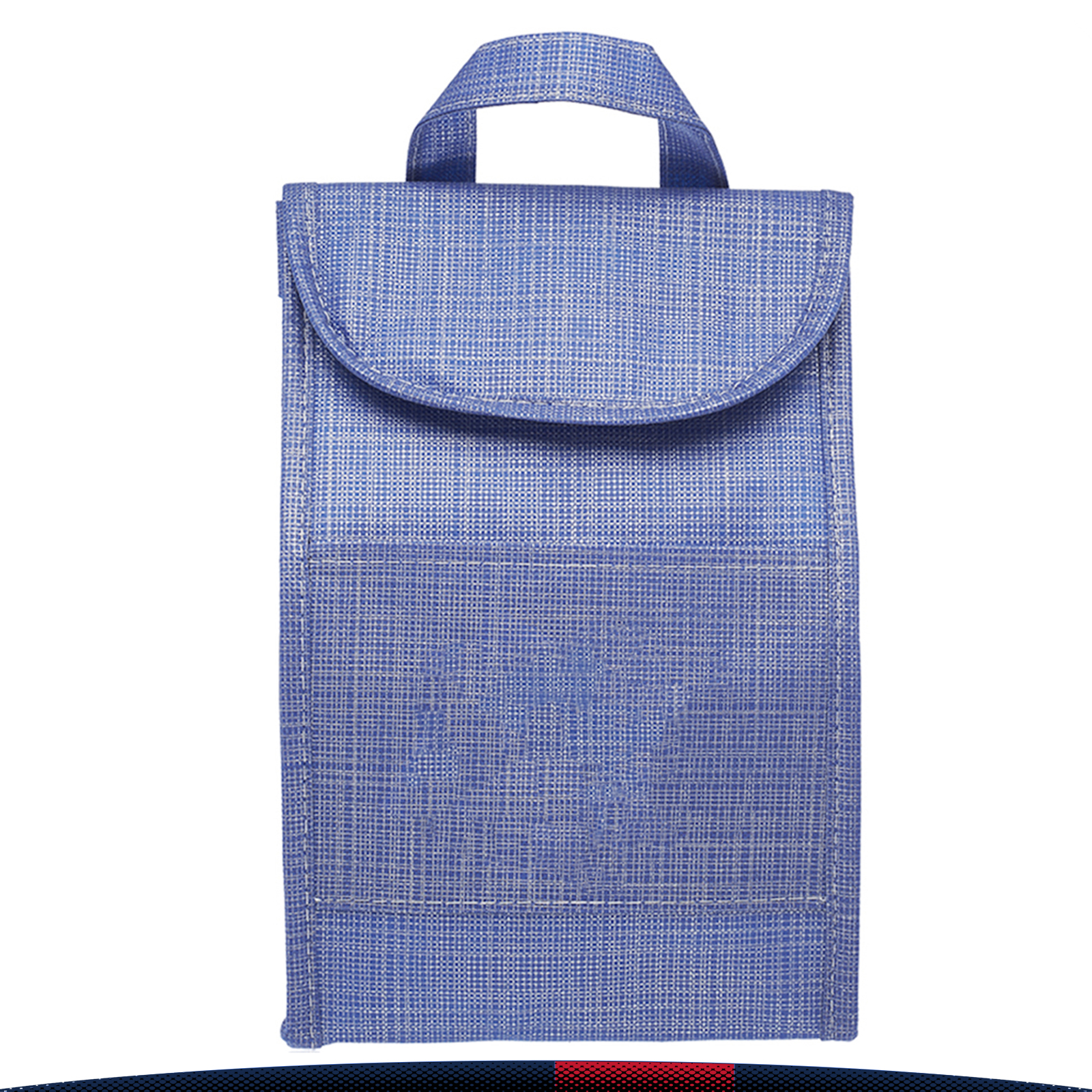 Mica Insulated Lunch Bags 5