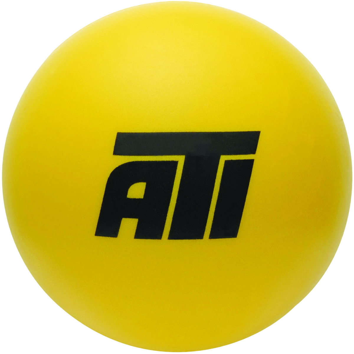 Sports Stress Relievers