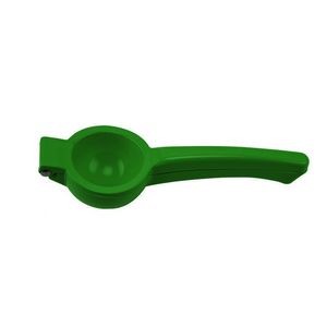 Aluminum Juice Squeezer 12