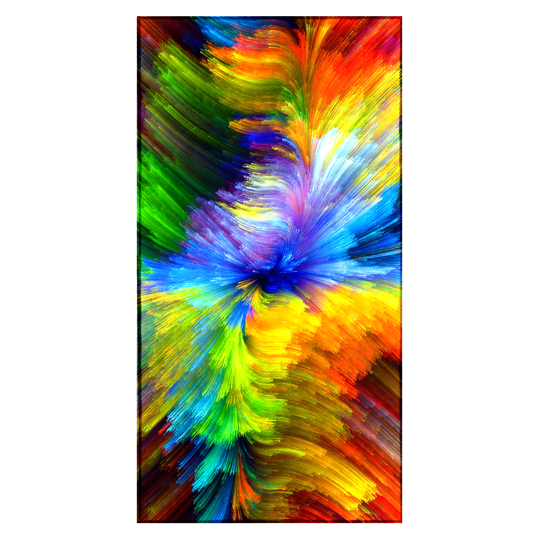 Microfiber Beach Towels 2