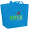 YaYa Budget Non-Woven Shopper Tote 328