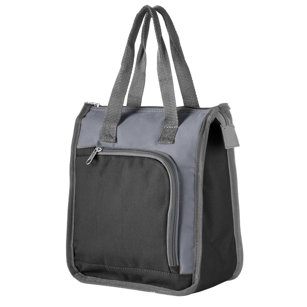 Reply Lunch Cooler Tote 34