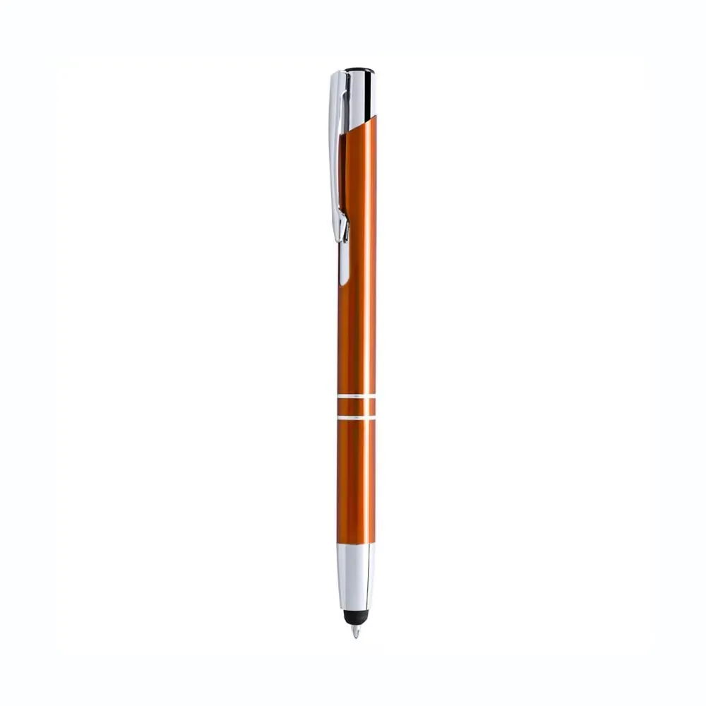 Contour Business Ballpoint Pens 3