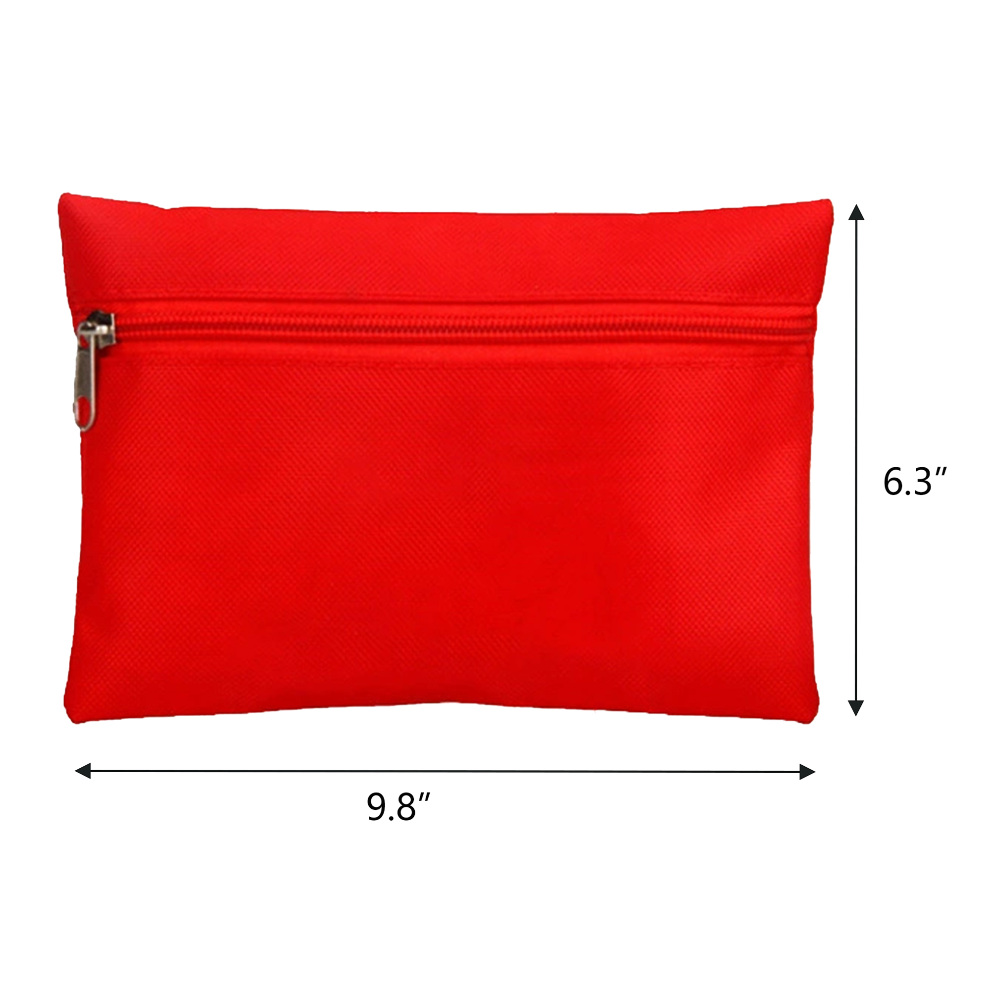First Aid Kit 2