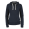 Women's MAPLEGROVE Roots73 Flc Hoody 156