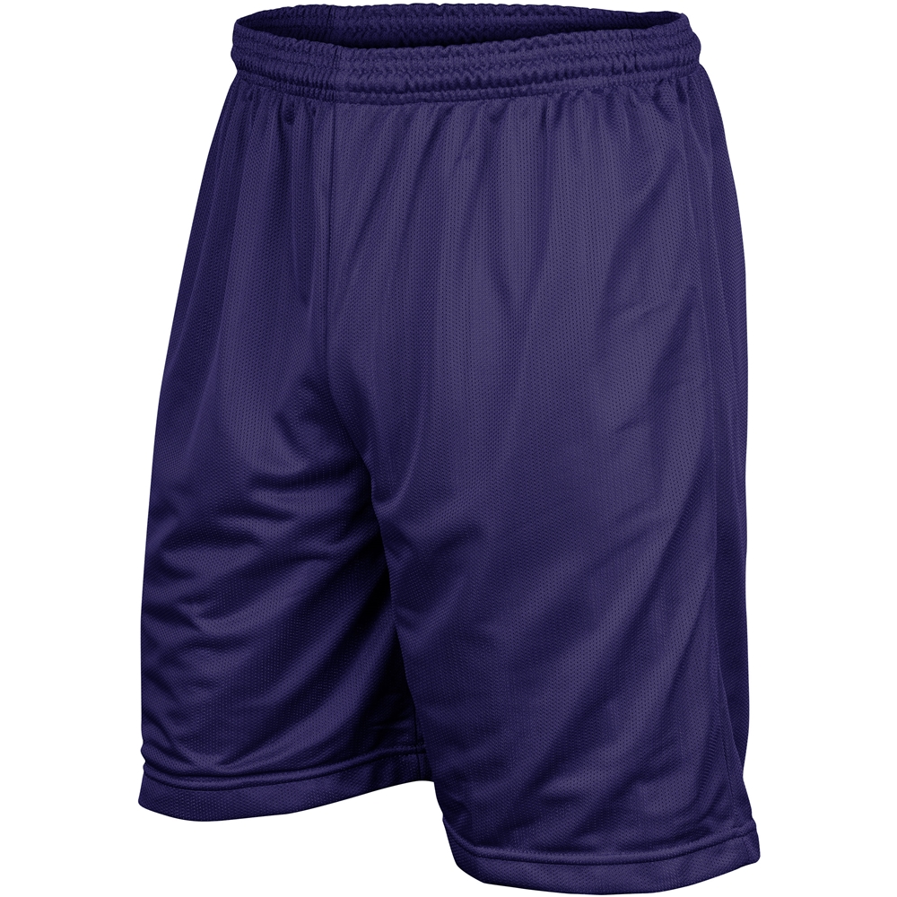 Boss Short 9" Inseam 12