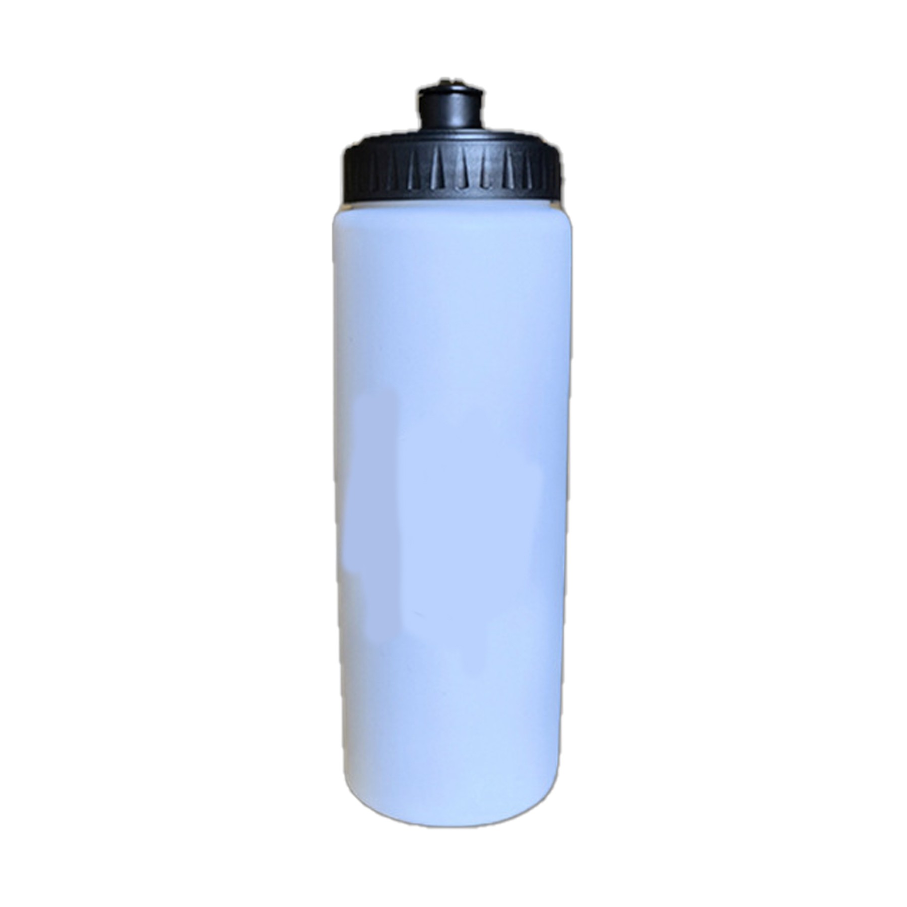 Fitness Sports Plastic Water Bottle 5