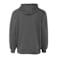 Berne Heritage Zippered Pocket Hooded  Sweatshirt - Men's 99