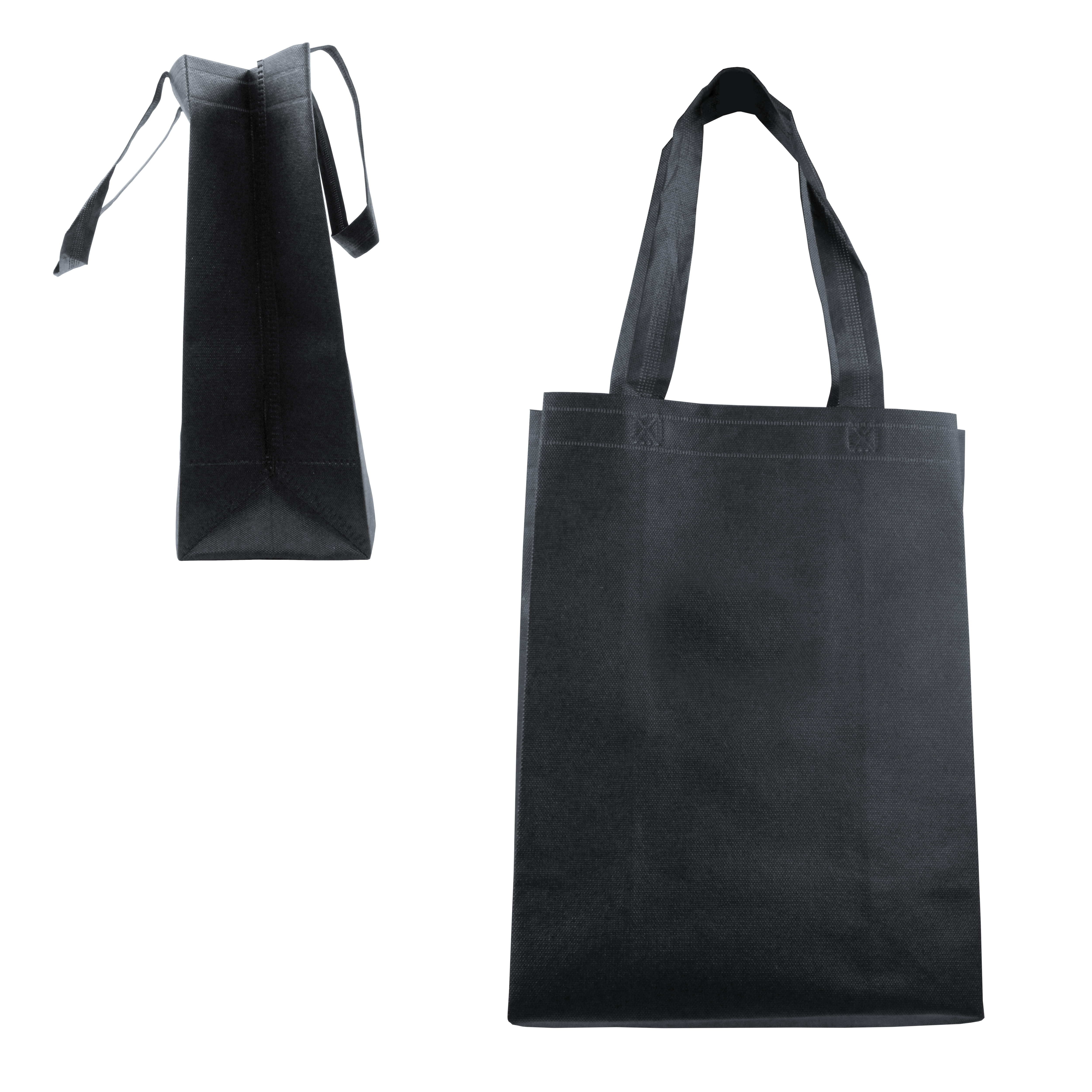 Thrifty Grocery Tote Bag 2