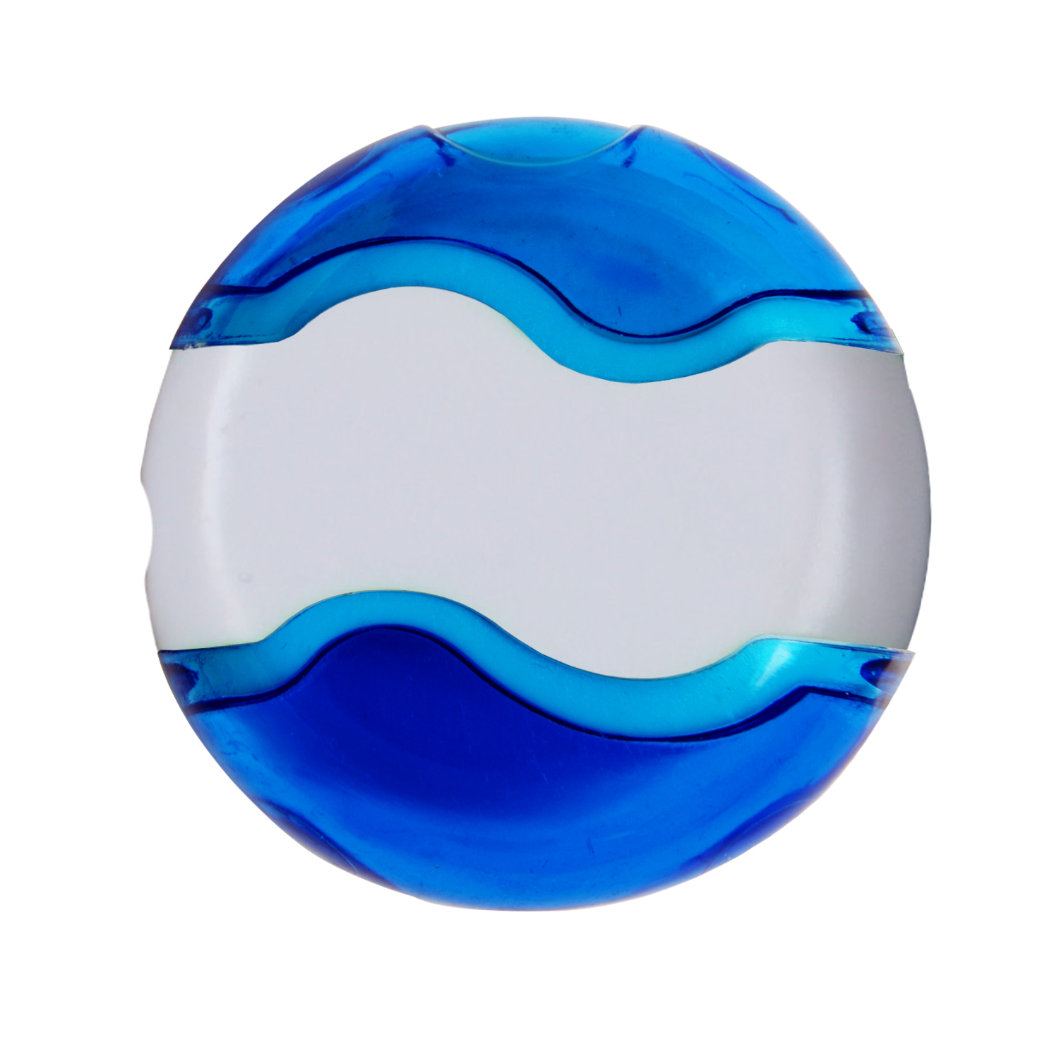 2-in-1 Pencil Sharpener with Eraser 6