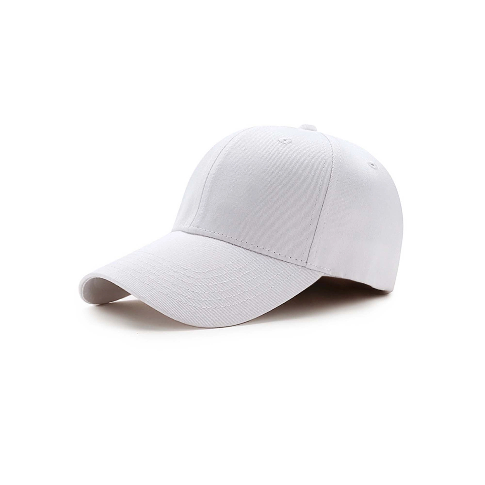 Baseball Golf Shade Cap 7