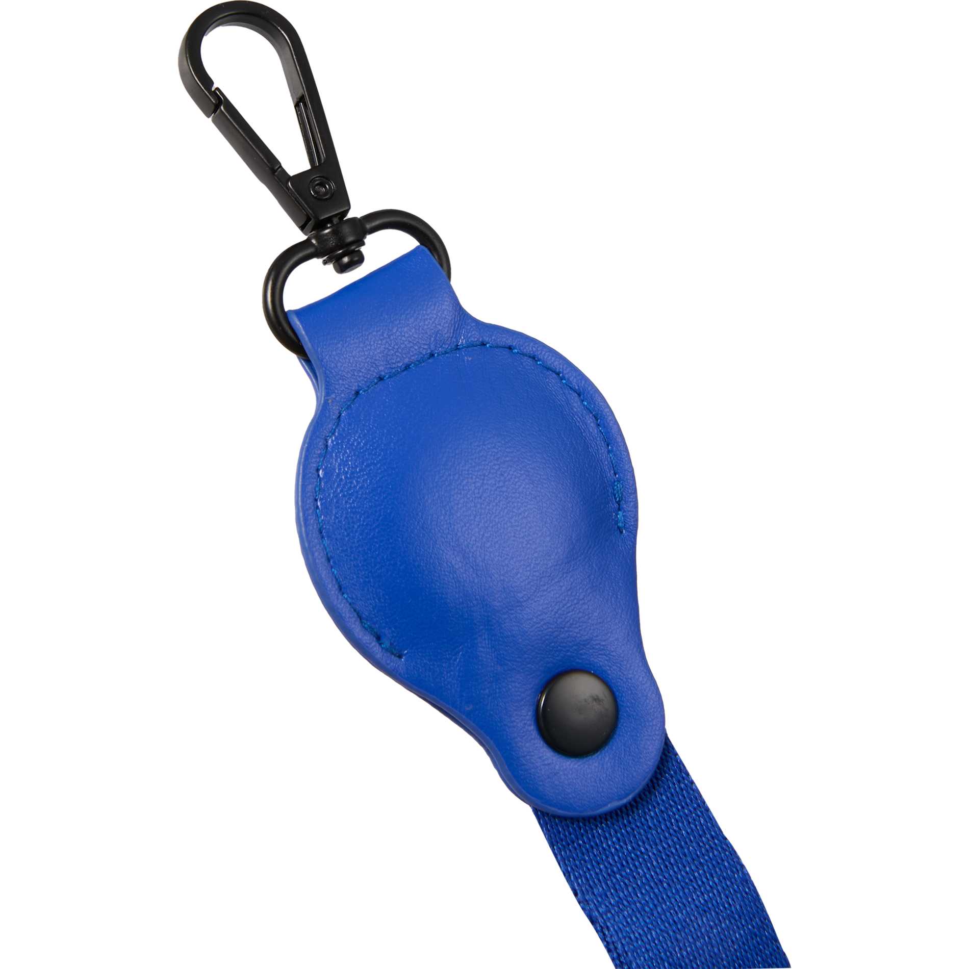 Recycled AirTag Lanyard 58