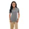 DARA SS Polo - Women's 61