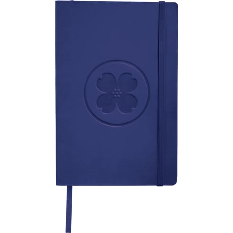 FSC® Mix Pedova™ Soft Bound Journal 192