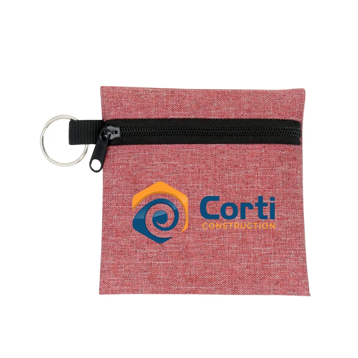 RIDGE TECHIE POUCH 6
