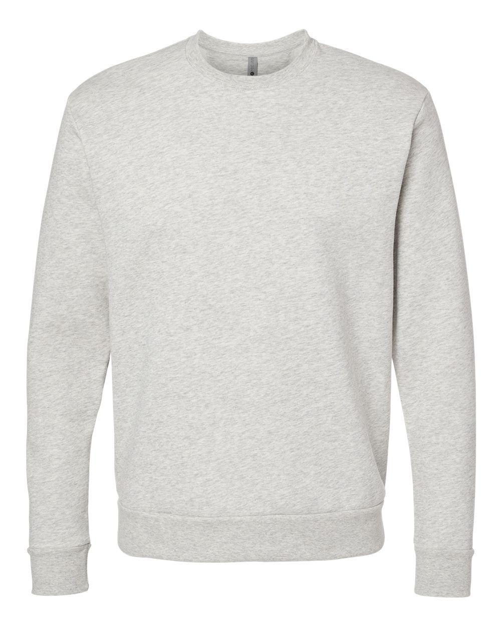 Unisex Malibu Crewneck Sweatshirt - 9002 38