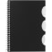 FSC® Recycled 4” x 6” Multitask Notebook 51