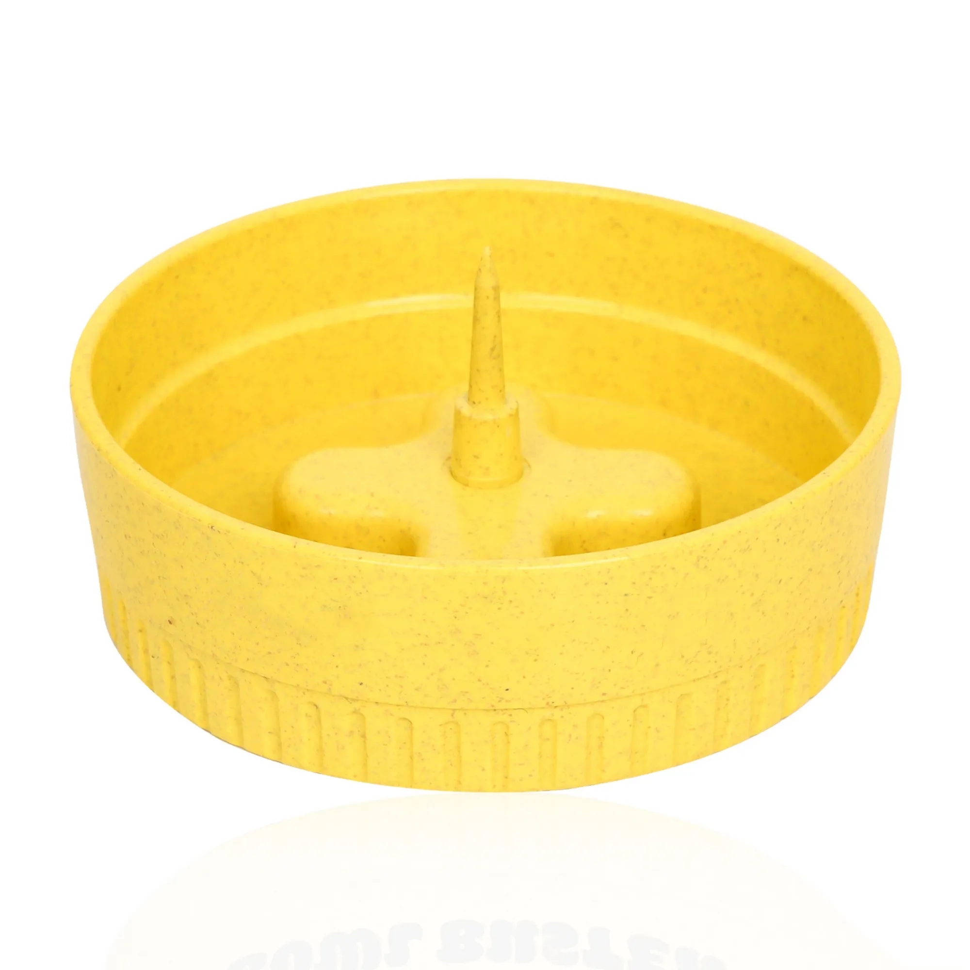 Debowler ashtray 4