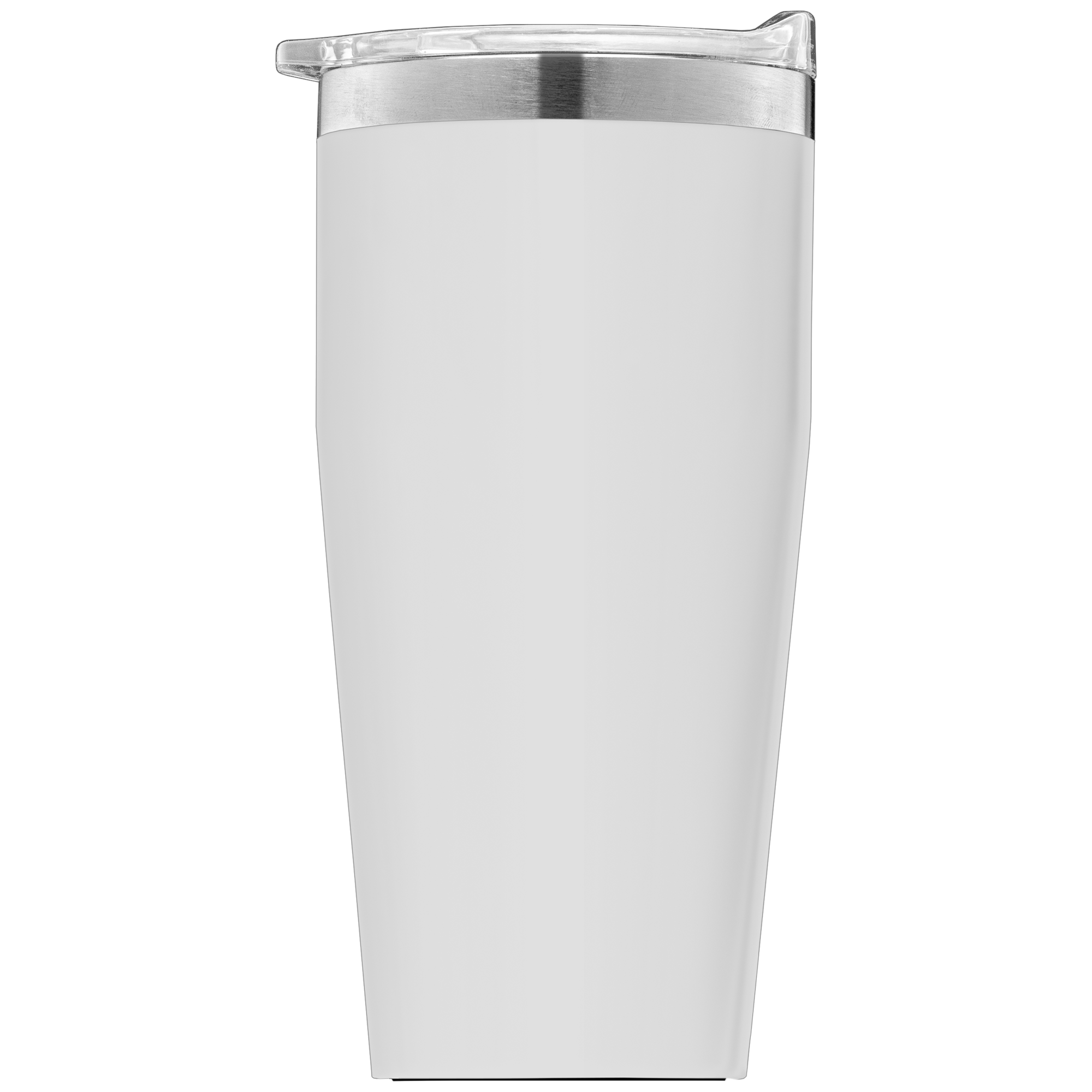 Kona - 18 oz. Double-Wall Stainless Tumbler 13
