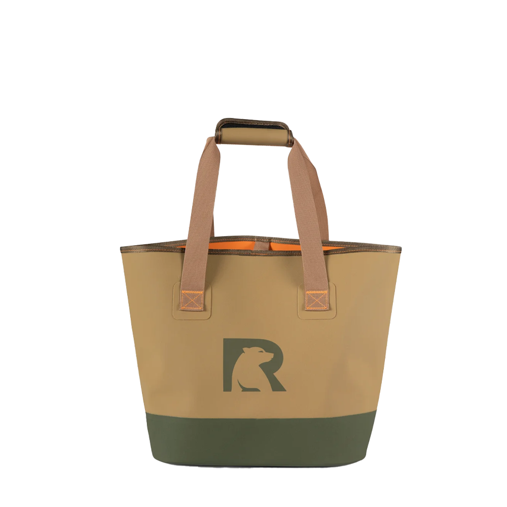 Rtic Small Ultra Tough Tote 3