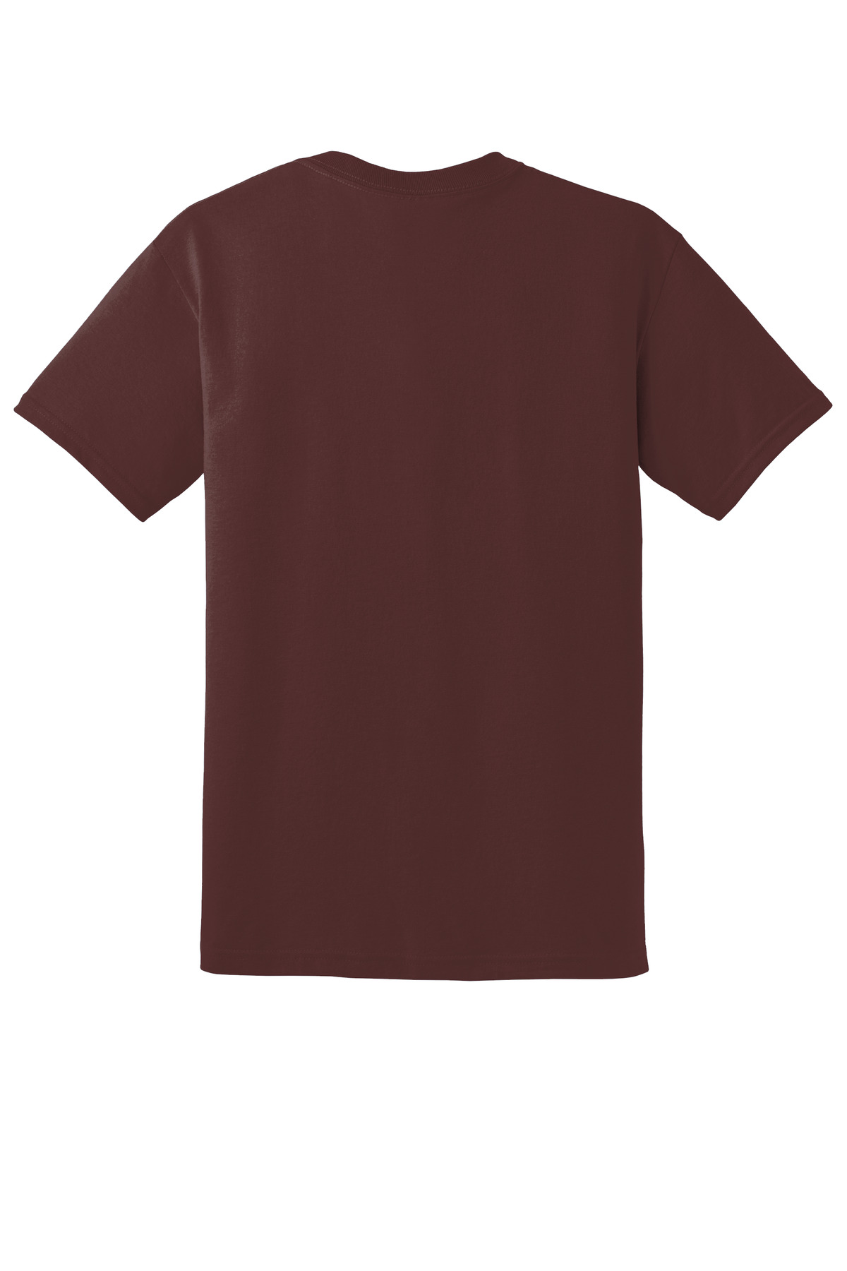 Gildan DryBlend 50 Cotton/50 Poly T-Shirt. 8000 35