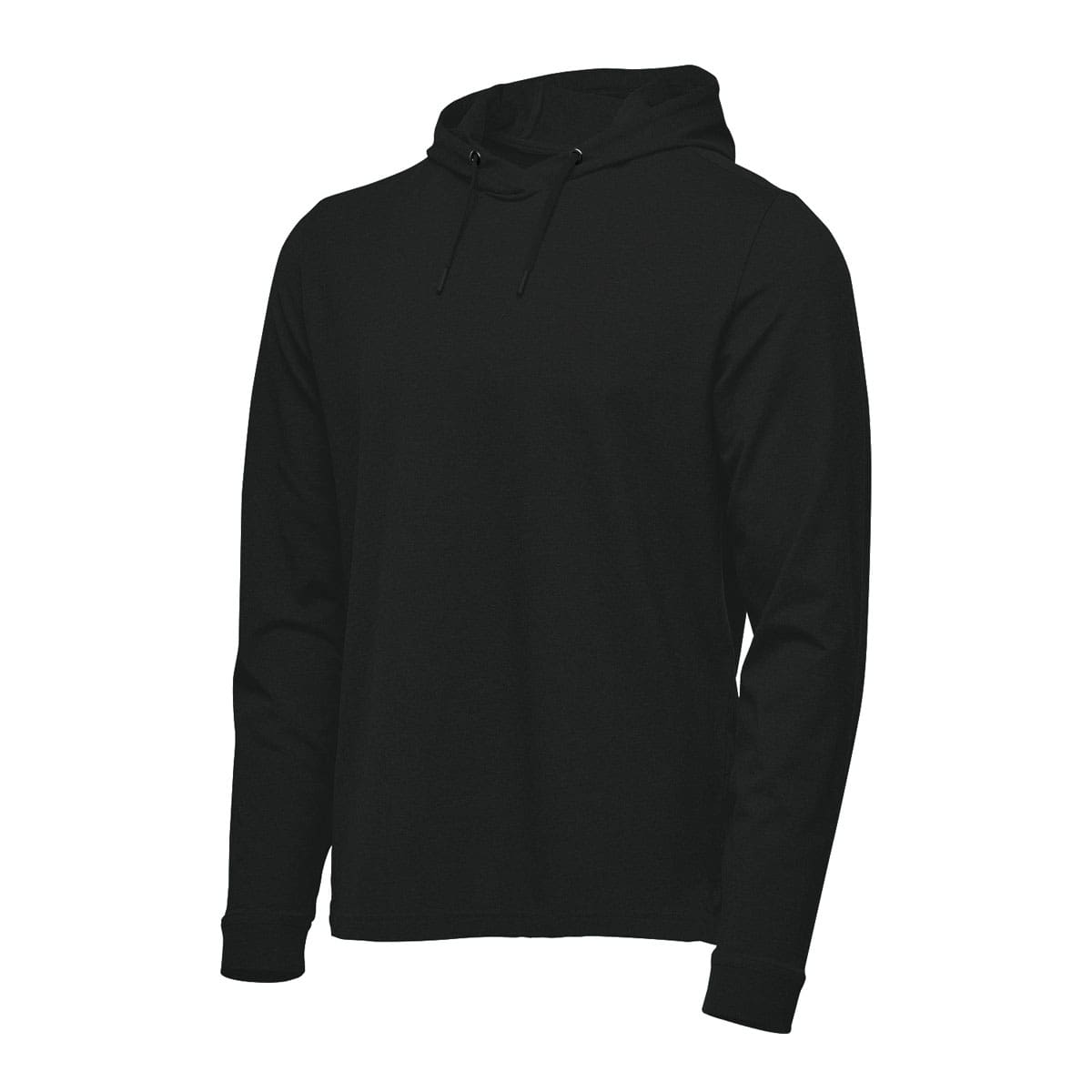Stormtech Men's Montebello Pullover Hoody, custom hoodie or sweatshirt with logo imprint 13