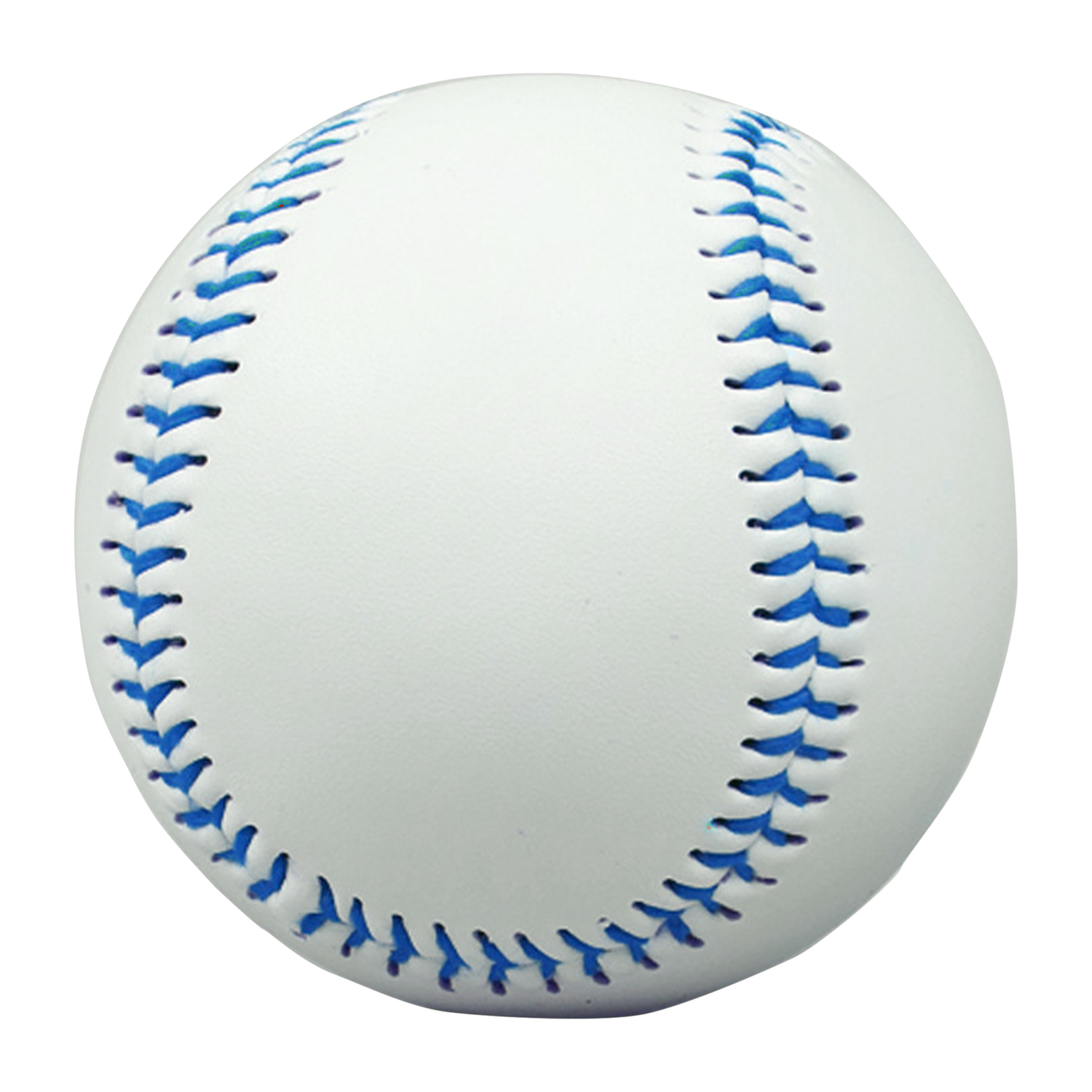 Pu Beginner Training Competition Baseball 5