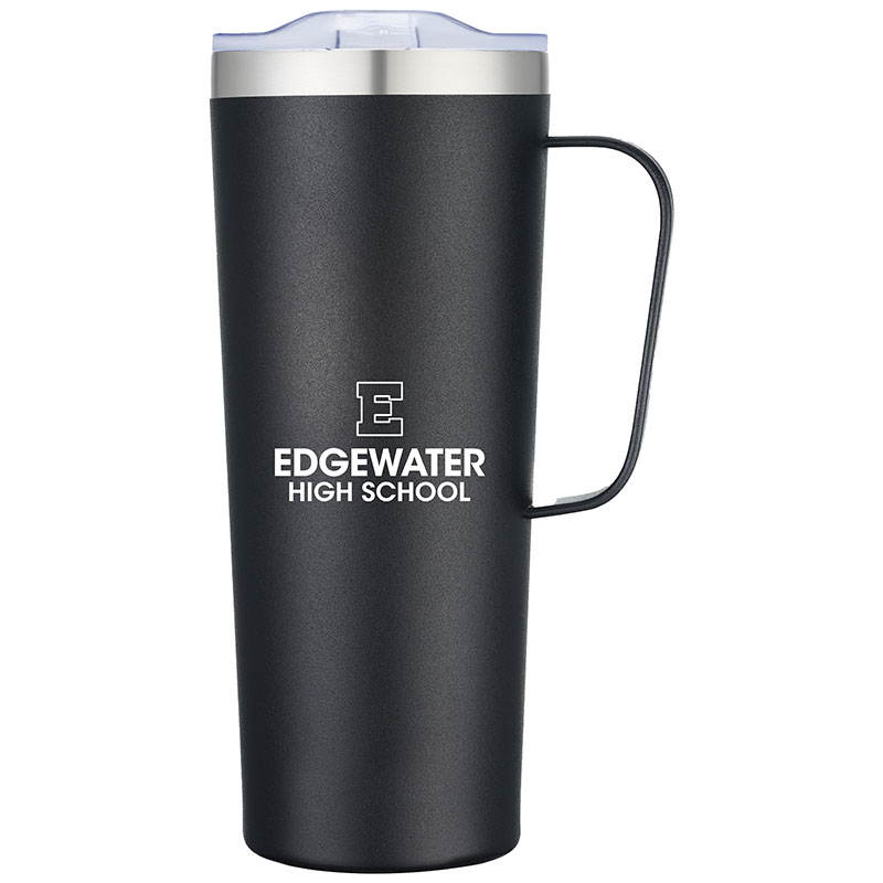 Monster Mug 4